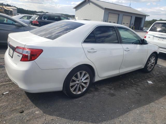 Photo 3 from auction – 2014 TOYOTA CAMRY L with VIN 4T1BF1FK9EU419014