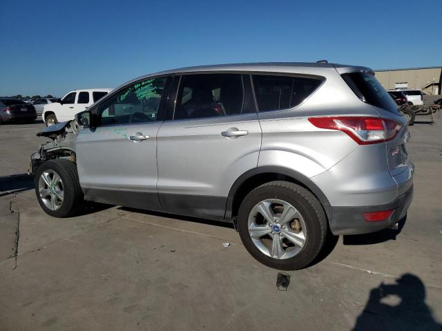 Photo 2 from auction – 2013 FORD ESCAPE SE with VIN 1FMCU0GX0DUA57524