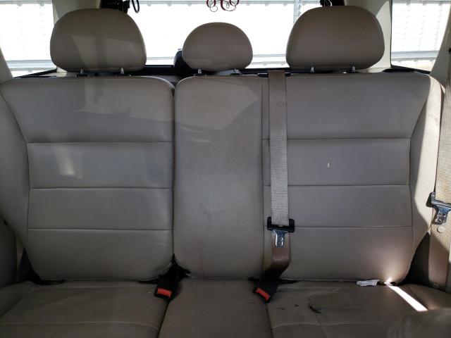 Photo 10 from auction – 2009 FORD ESCAPE XLT with VIN 1FMCU03729KA07359