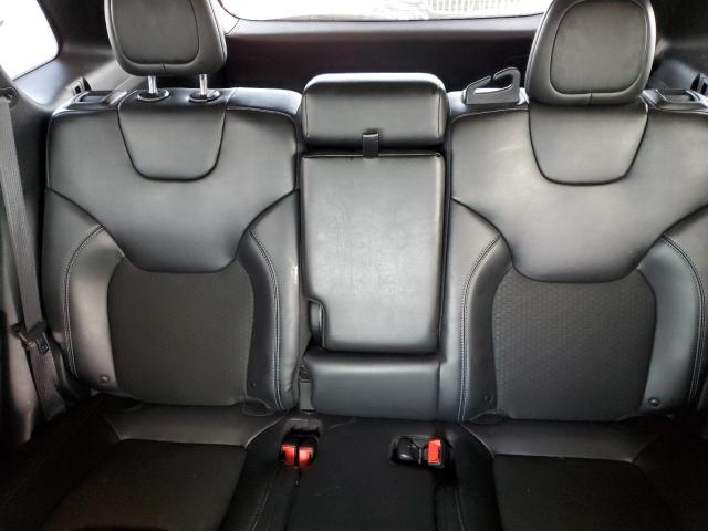 Photo 10 from auction – 2019 JEEP CHEROKEE L with VIN 1C4PJMLX5KD458978