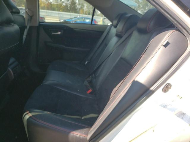 Photo 10 from auction – 2015 TOYOTA CAMRY LE with VIN 4T1BF1FK7FU018403
