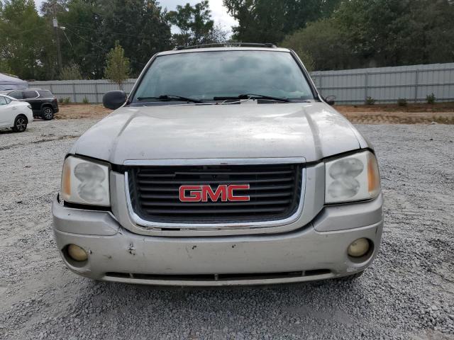 Photo 5 from auction – 2004 GMC ENVOY with VIN 1GKDS13S142319954