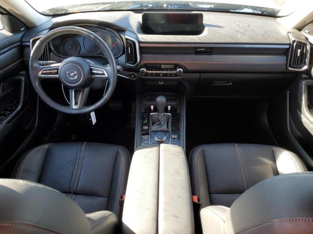 Photo 8 from auction – 2023 MAZDA CX-50 PREM with VIN 7MMVABEYXPN134802