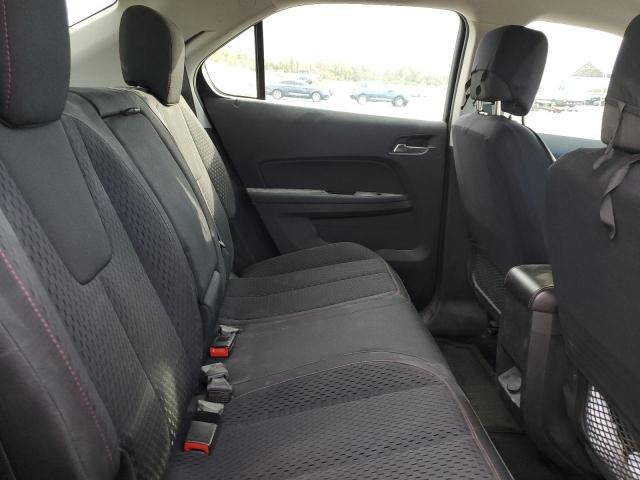 Photo 10 from auction – 2015 CHEVROLET EQUINOX LS with VIN 1GNFLEEK7FZ136839