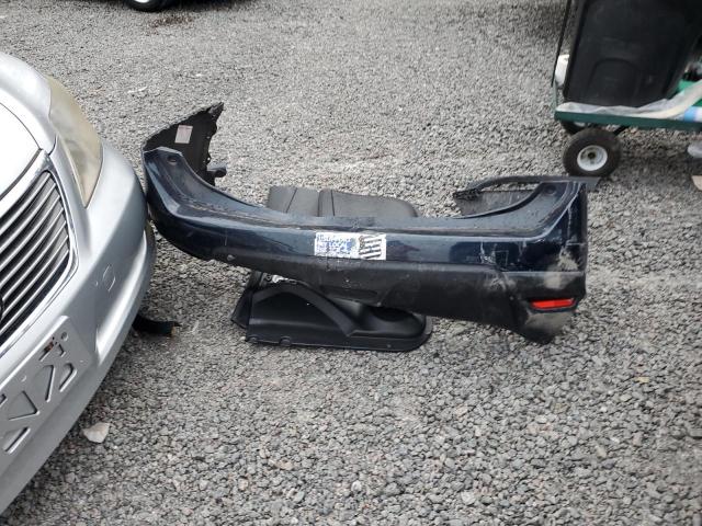 Photo 13 from auction – 2015 NISSAN ROGUE S with VIN 5N1AT2MT9FC820074