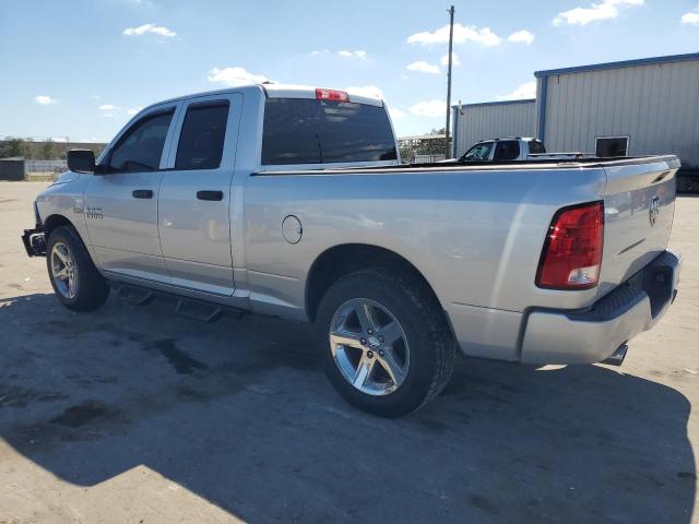 Photo 2 from auction – 2015 RAM 1500 ST with VIN 1C6RR6FT2FS676987
