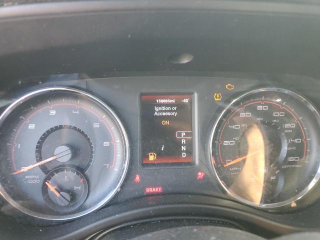 صورة رقم 9 من المزاد - 2012 DODGE CHARGER PO مع VIN 2C3CDXAT7CH181928