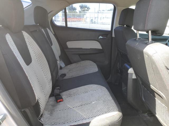 Photo 11 from auction – 2012 CHEVROLET EQUINOX LS with VIN 2GNFLCEK9C6191952