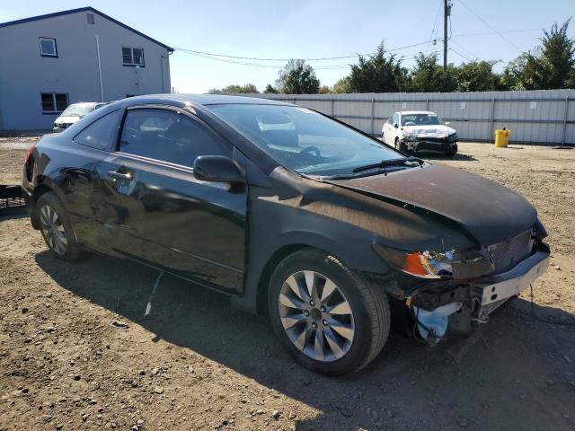 Photo 4 from auction – 2010 HONDA CIVIC EX with VIN 2HGFG1B8XAH511177