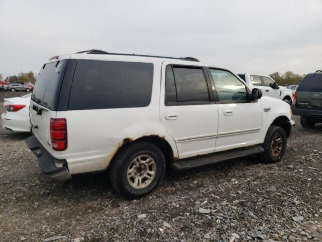 Photo 3 from auction – 2000 FORD EXPEDITION with VIN 1FMPU16L6YLA19474