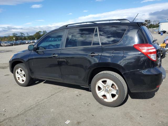 Zdjęcie 2 z aukcji – 2011 TOYOTA RAV4 z VIN 2T3BF4DVXBW123114