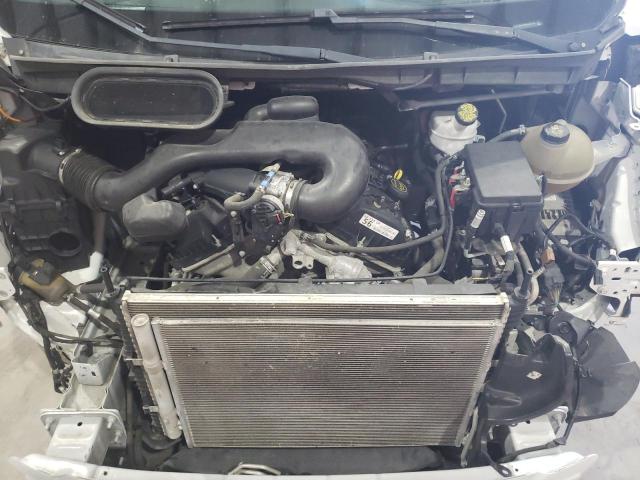 Photo 12 from auction – 2019 FORD TRANSIT T- with VIN 1FTYR2CM5KKA87615