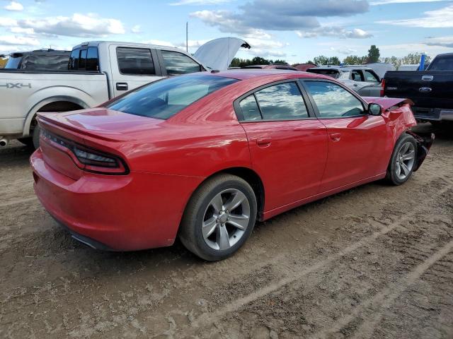 Photo 3 from auction – 2015 DODGE CHARGER SE with VIN 2C3CDXBG7FH840791