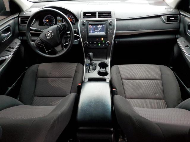 Photo 8 from auction – 2016 TOYOTA CAMRY LE with VIN 4T4BF1FK9GR562702