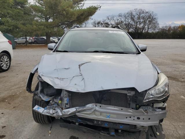 Photo 5 from auction – 2016 SUBARU CROSSTREK with VIN JF2GPABC8G8210950
