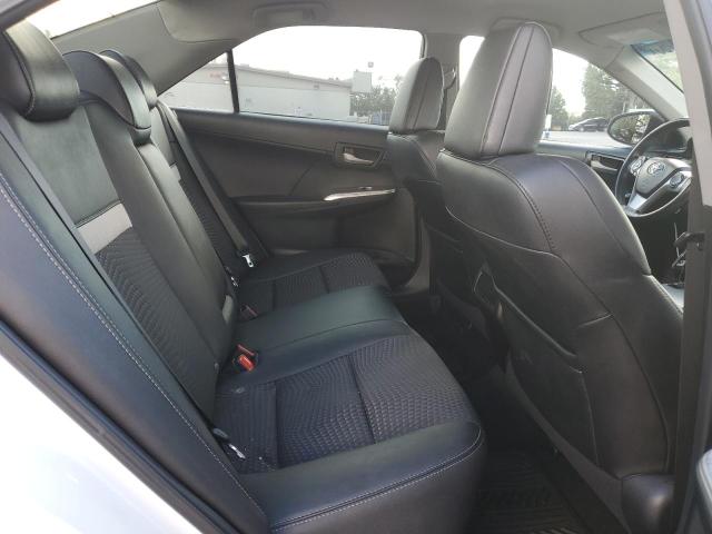 Photo 10 from auction – 2013 TOYOTA CAMRY L with VIN 4T1BF1FK4DU678282