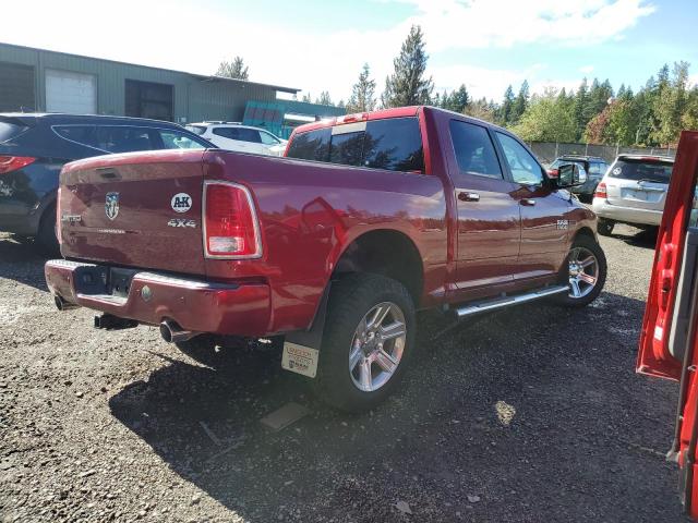 Photo 3 from auction – 2014 RAM 1500 LONGH with VIN 1C6RR7PM1ES312152