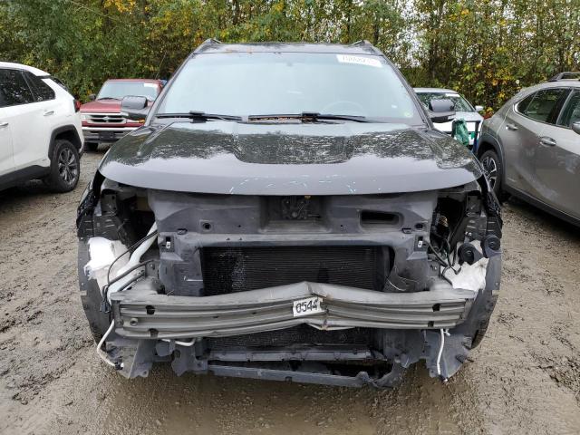 Photo 5 from auction – 2015 FORD EXPLORER X with VIN 1FM5K8D85FGC66351