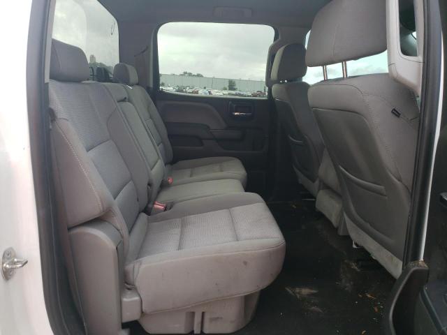 Photo 10 from auction – 2014 CHEVROLET SILVERADO with VIN 3GCUKPEC2EG153831