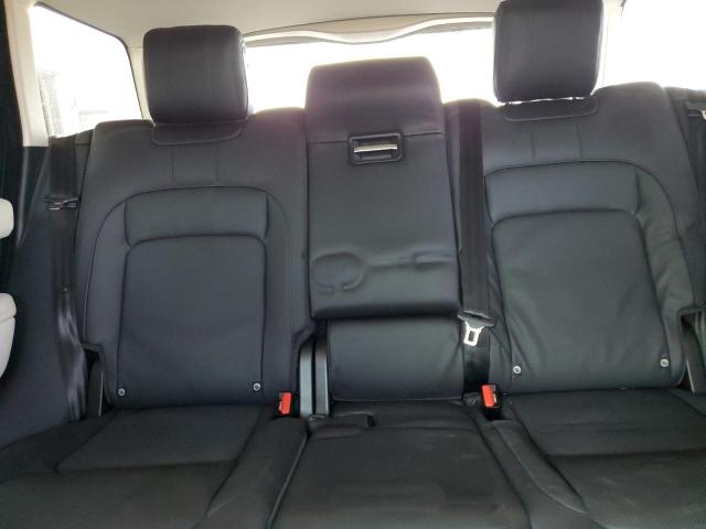 Zdjęcie 10 z aukcji – 2021 LAND ROVER RANGE ROVE z VIN SALGS5SE1MA433415