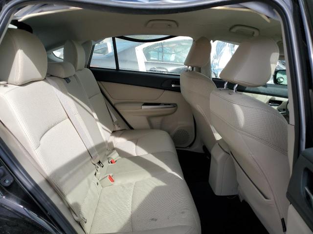 Photo 10 from auction – 2015 SUBARU IMPREZA SP with VIN JF1GPAT67FH275803