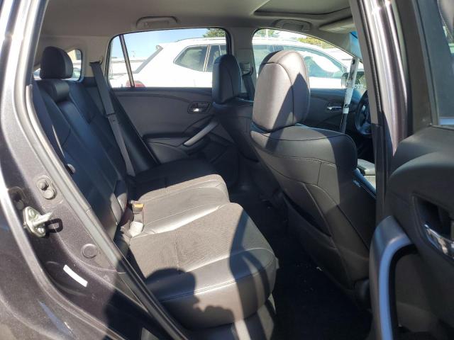 Photo 11 from auction – 2014 ACURA RDX with VIN 5J8TB4H33EL010929