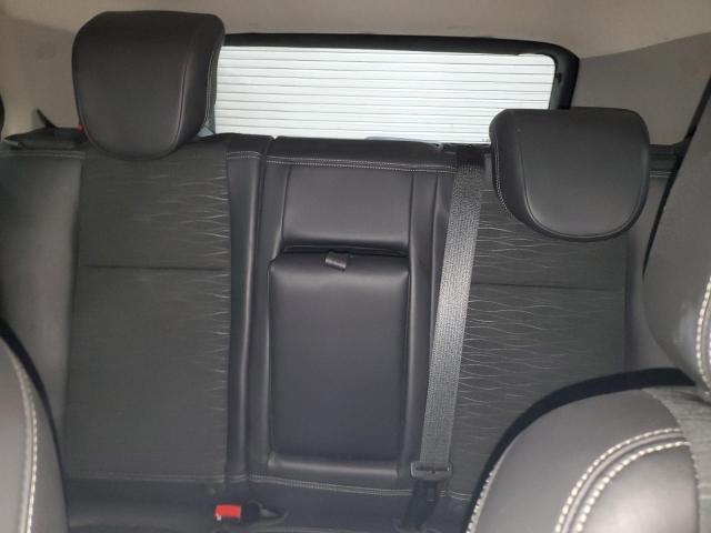 Foto 10 de la subasta – 2016 BUICK ENCORE CON con VIN KL4CJFSB5GB545051