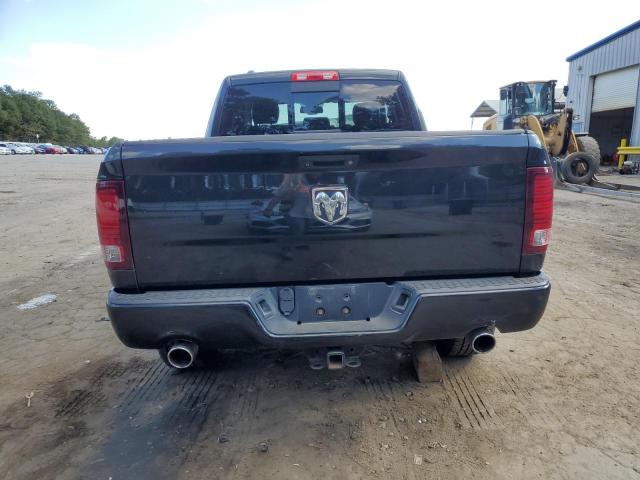 Photo 6 from auction – 2015 RAM 1500 SPORT with VIN 1C6RR7HT9FS671949