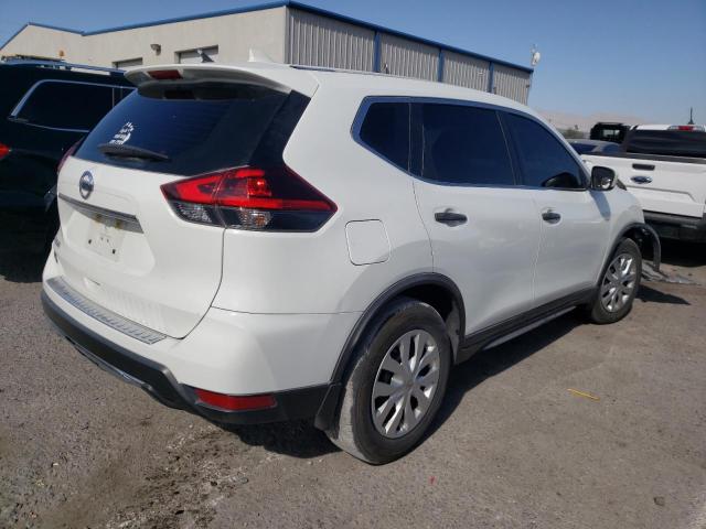 Zdjęcie 3 z aukcji – 2018 NISSAN ROGUE S z VIN KNMAT2MT7JP575121