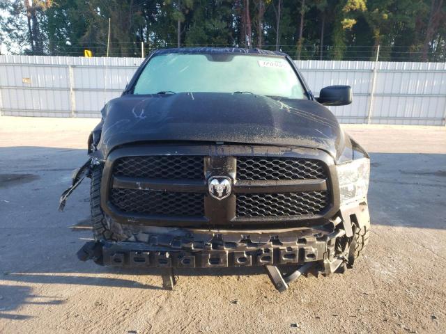 Photo 5 from auction – 2016 RAM 1500 ST with VIN 3C6RR6KT8GG148627