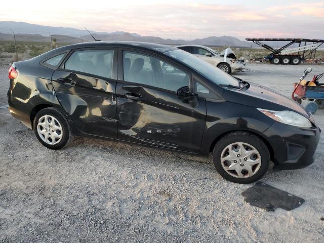 Photo 4 from auction – 2012 FORD FIESTA S with VIN 3FADP4AJ7CM146110