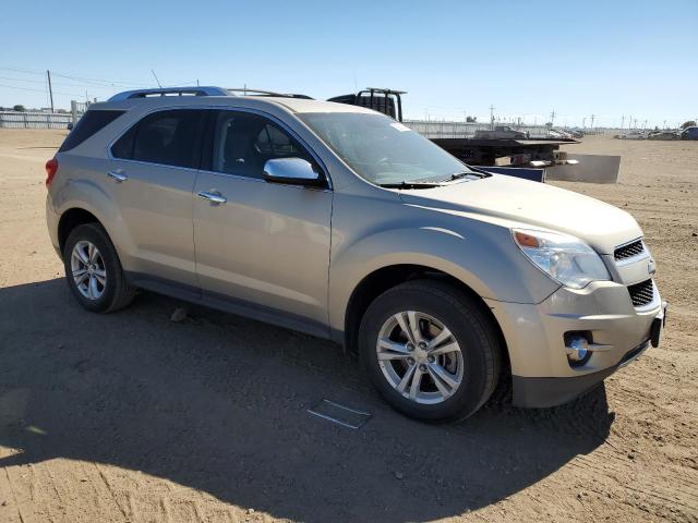 صورة رقم 4 من المزاد - 2012 CHEVROLET EQUINOX LT مع VIN 2GNFLGEK6C6358338