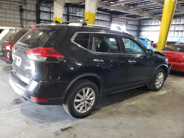 Zdjęcie 3 z aukcji – 2017 NISSAN ROGUE S z VIN KNMAT2MT0HP509035