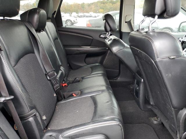 Photo 11 from auction – 2014 DODGE JOURNEY CR with VIN 3C4PDCGG3ET260863