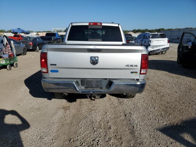 Photo 6 from auction – 2009 DODGE RAM 1500 with VIN 1D3HV13PX9S709689