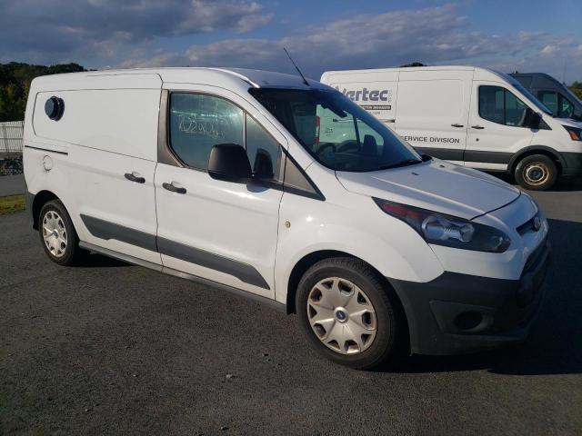 Photo 4 from auction – 2015 FORD TRANSIT CO with VIN NM0LS7E77F1209130