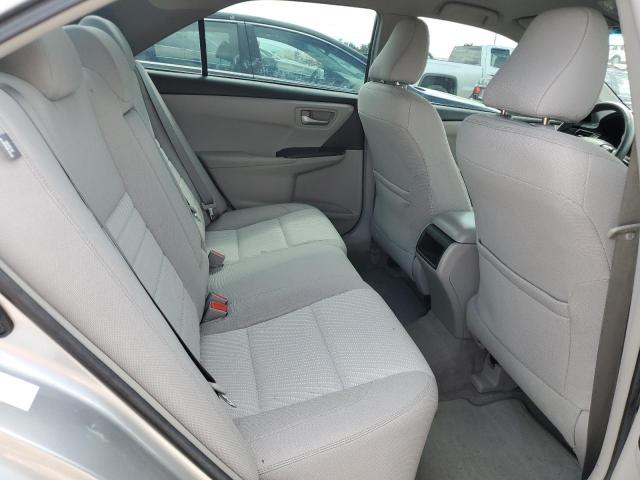 Photo 10 from auction – 2017 TOYOTA CAMRY LE with VIN 4T1BF1FK0HU305939