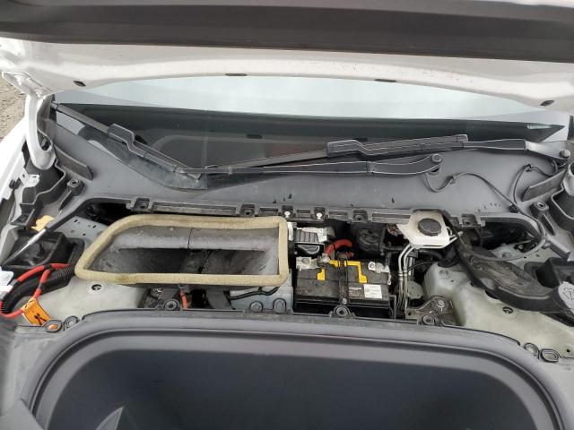 Photo 11 from auction – 2020 TESLA MODEL Y with VIN 5YJYGDEE2LF029662