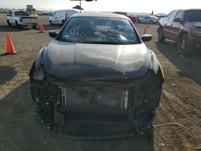 Photo 5 from auction – 2017 NISSAN ALTIMA 2.5 with VIN 1N4AL3AP6HC273792