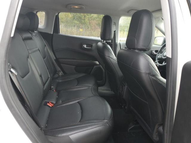 Фото 10 с аукциона – 2019 JEEP COMPASS LI с VIN 3C4NJDCB8KT714049