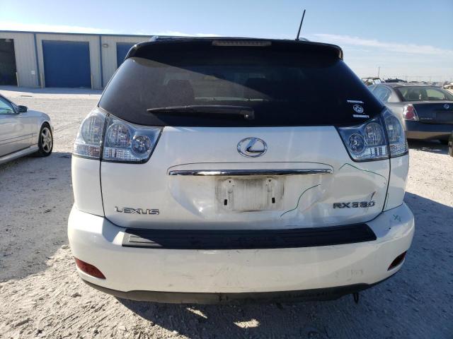 Photo 6 from auction – 2006 LEXUS RX 330 with VIN 2T2GA31U56C047369