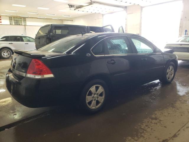 Photo 3 from auction – 2008 CHEVROLET IMPALA LT with VIN 2G1WT58K181260999