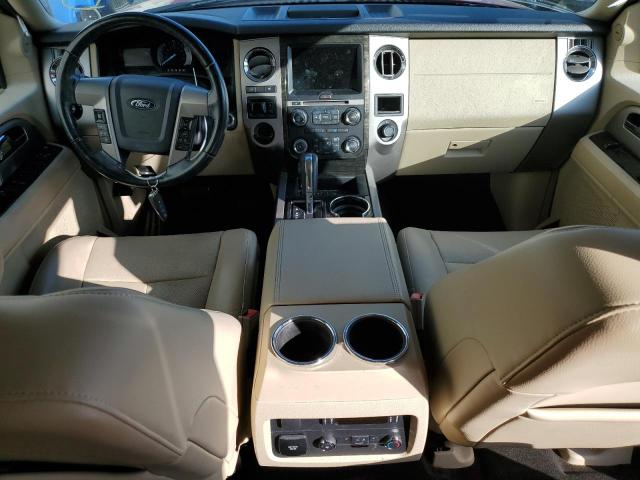 Photo 8 from auction – 2017 FORD EXPEDITION with VIN 1FMJU1KT3HEA25006