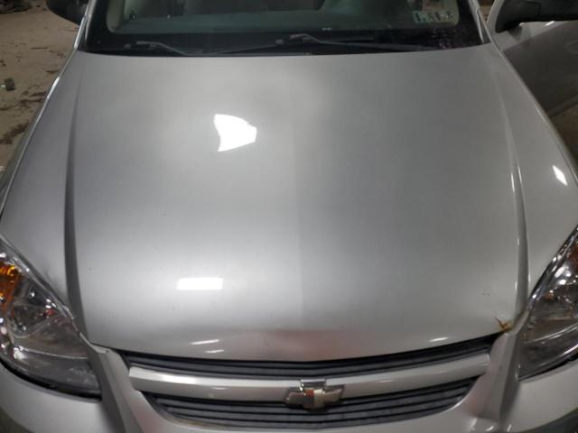 Photo 11 from auction – 2010 CHEVROLET COBALT LS with VIN 1G1AB5F53A7110797