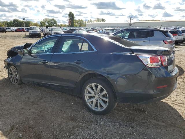 Photo 2 from auction – 2014 CHEVROLET MALIBU 2LT with VIN 1G11E5SLXEF185147