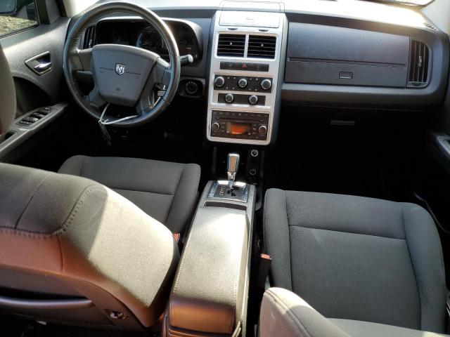Photo 8 from auction – 2010 DODGE JOURNEY SX with VIN 3D4PG5FV0AT104568