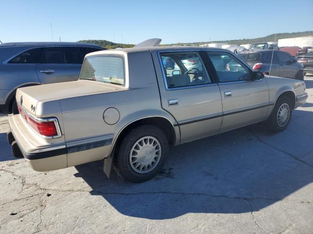 Photo 3 from auction – 1993 DODGE DYNASTY with VIN 1B3XC46R0PD203512