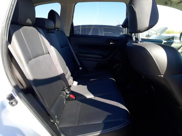 Photo 11 from auction – 2014 SUBARU FORESTER 2 with VIN JF2SJAMC6EH405189