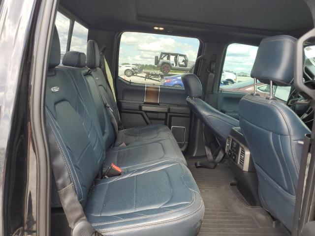 Photo 10 from auction – 2018 FORD F150 SUPER with VIN 1FTEW1EG0JFC60669
