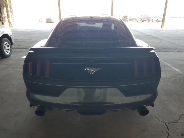 Photo 6 from auction – 2015 FORD MUSTANG with VIN 1FA6P8TH5F5425981